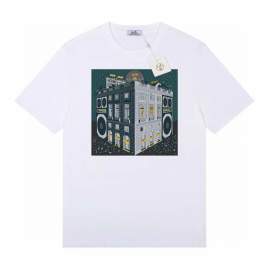 Picture of Hermes T Shirts Short _SKUHermesXS-Lxetr169704